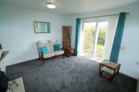 Images for The Hawthorns, Lutterworth