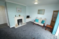 Images for The Hawthorns, Lutterworth