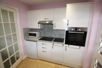 Images for The Hawthorns, Lutterworth