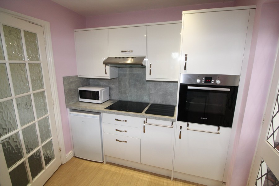 Images for The Hawthorns, Lutterworth