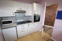 Images for The Hawthorns, Lutterworth