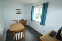 Images for The Hawthorns, Lutterworth
