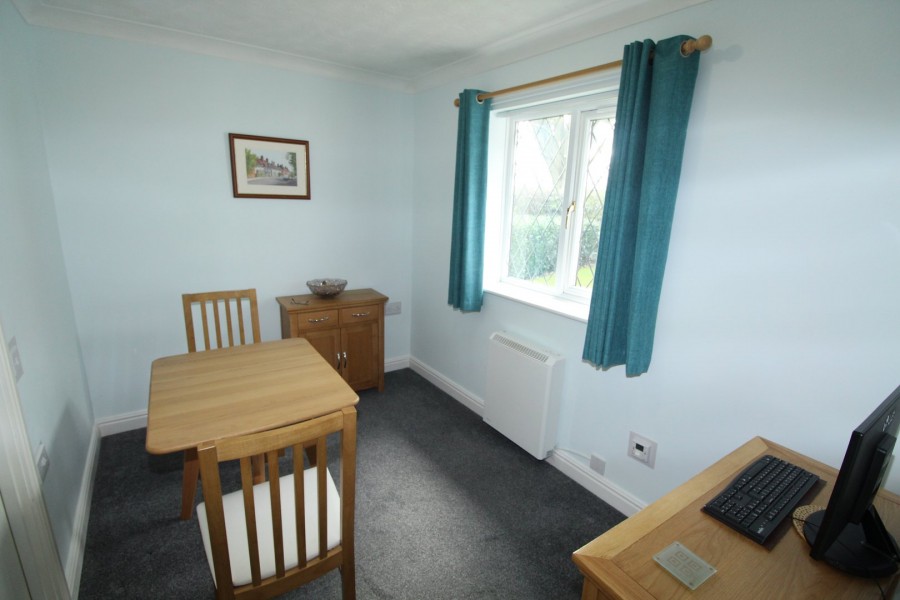 Images for The Hawthorns, Lutterworth