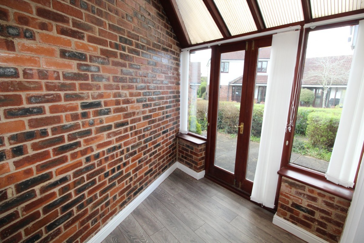 Images for The Hawthorns, Lutterworth