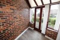 Images for The Hawthorns, Lutterworth