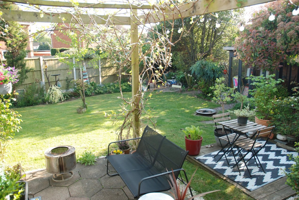 Images for Shelley Drive, Lutterworth