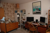 Images for Shelley Drive, Lutterworth