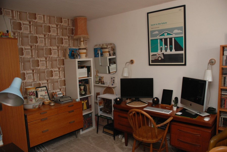 Images for Shelley Drive, Lutterworth