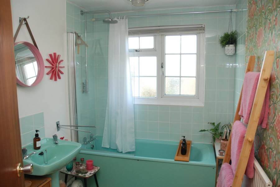 Images for Shelley Drive, Lutterworth