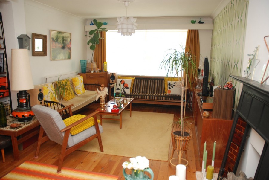 Images for Shelley Drive, Lutterworth