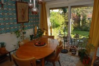 Images for Shelley Drive, Lutterworth