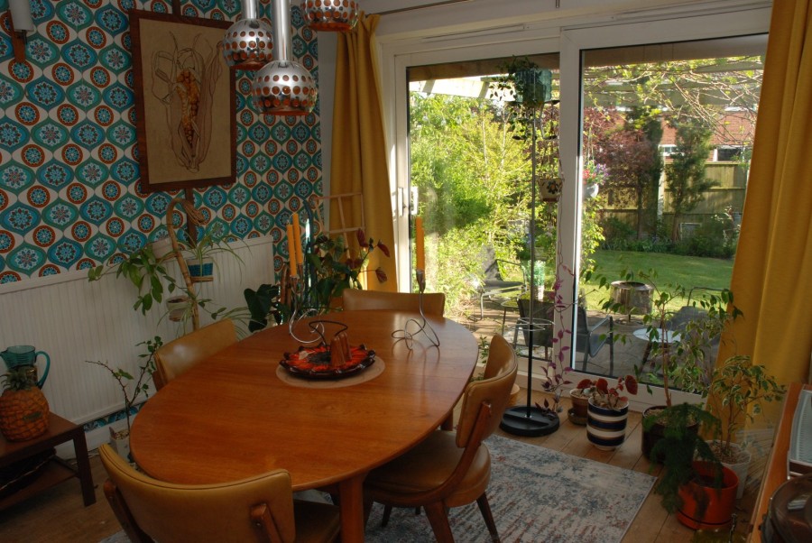 Images for Shelley Drive, Lutterworth