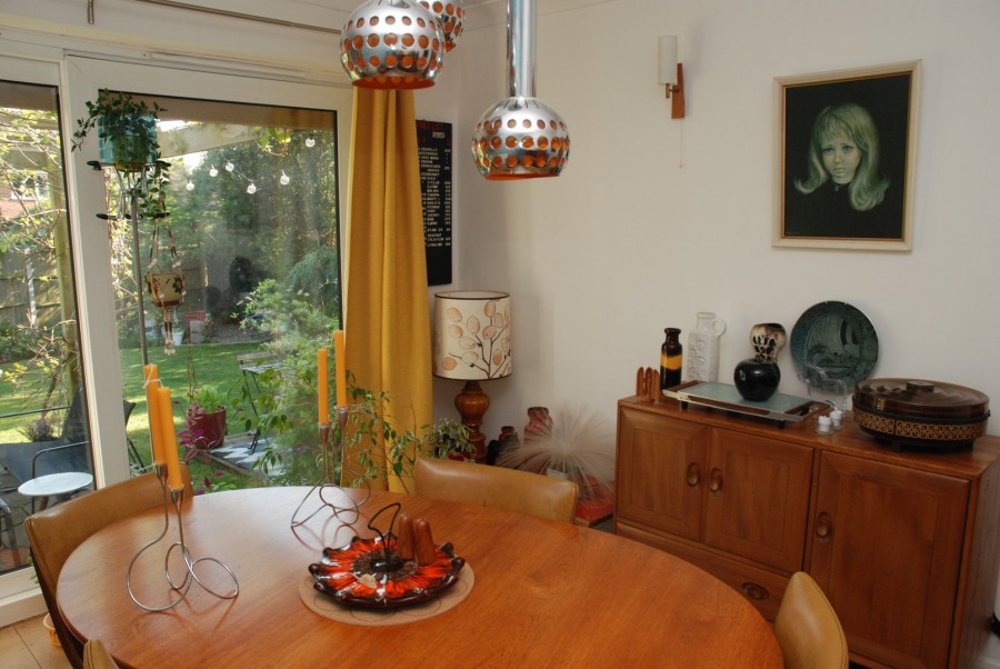 Images for Shelley Drive, Lutterworth