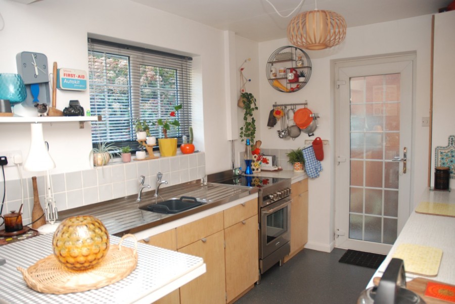 Images for Shelley Drive, Lutterworth