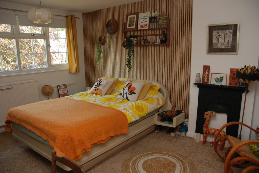 Images for Shelley Drive, Lutterworth