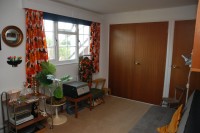 Images for Shelley Drive, Lutterworth