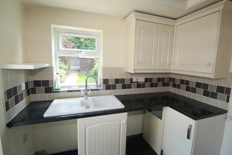 Images for Lower Leicester Road, Lutterworth