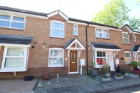 Images for Attlee Close, Lutterworth