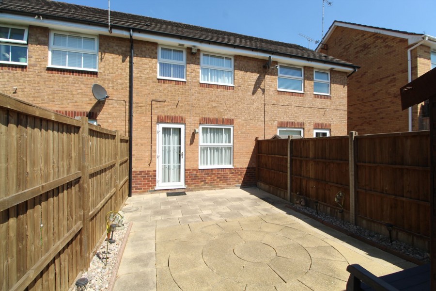 Images for Attlee Close, Lutterworth