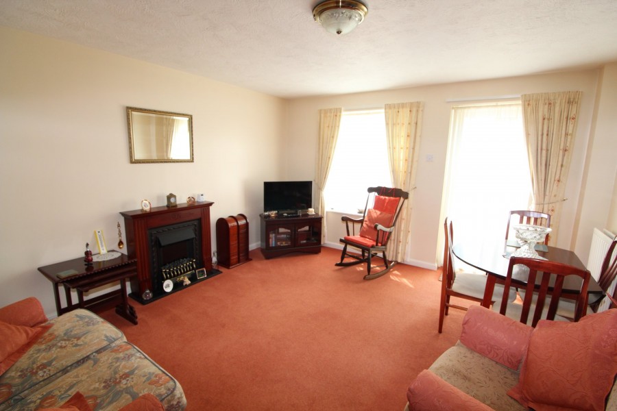 Images for Attlee Close, Lutterworth