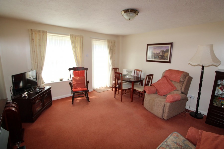 Images for Attlee Close, Lutterworth