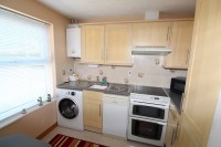 Images for Attlee Close, Lutterworth