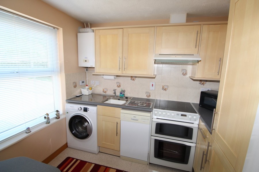 Images for Attlee Close, Lutterworth