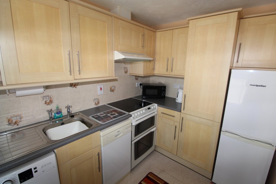 Images for Attlee Close, Lutterworth