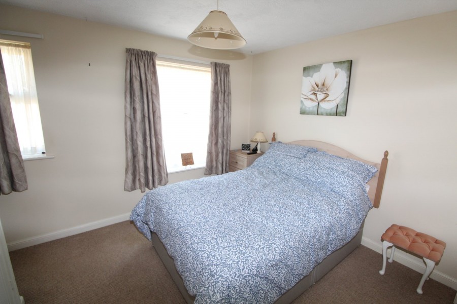 Images for Attlee Close, Lutterworth