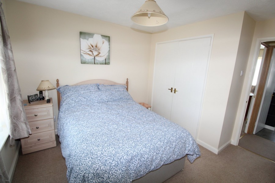 Images for Attlee Close, Lutterworth