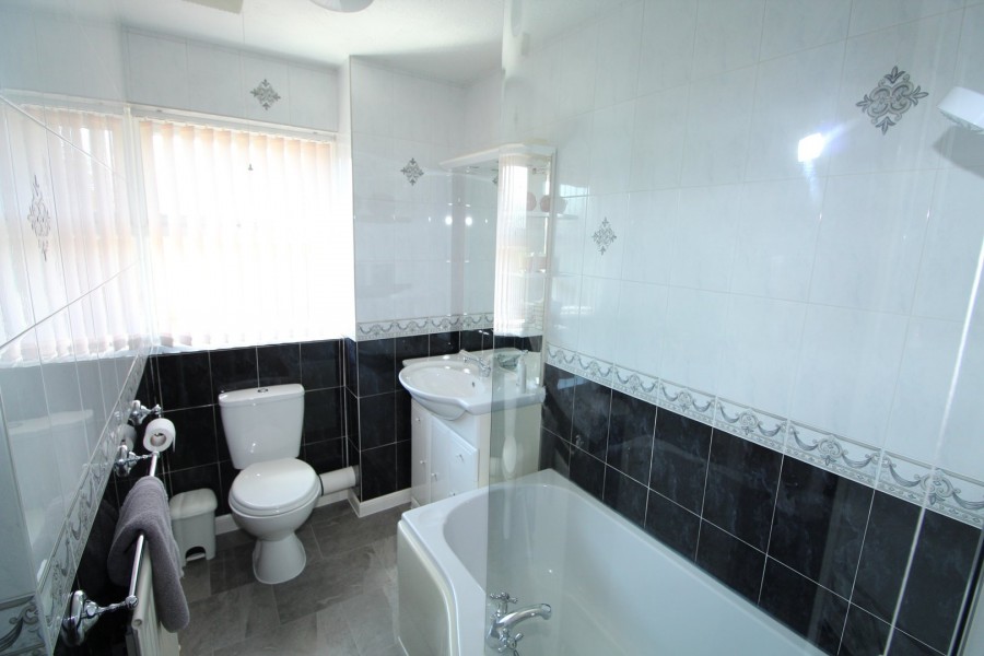 Images for Attlee Close, Lutterworth