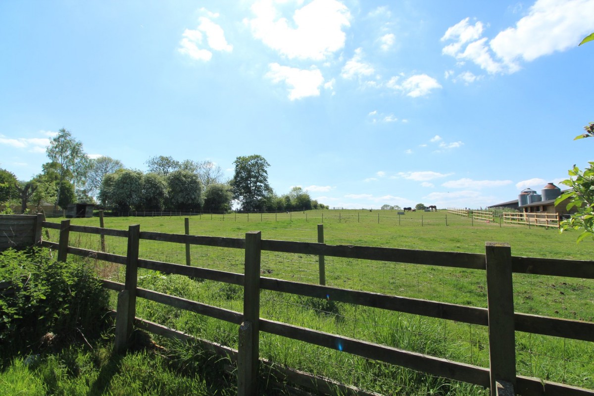 Images for Main Street, Cotesbach