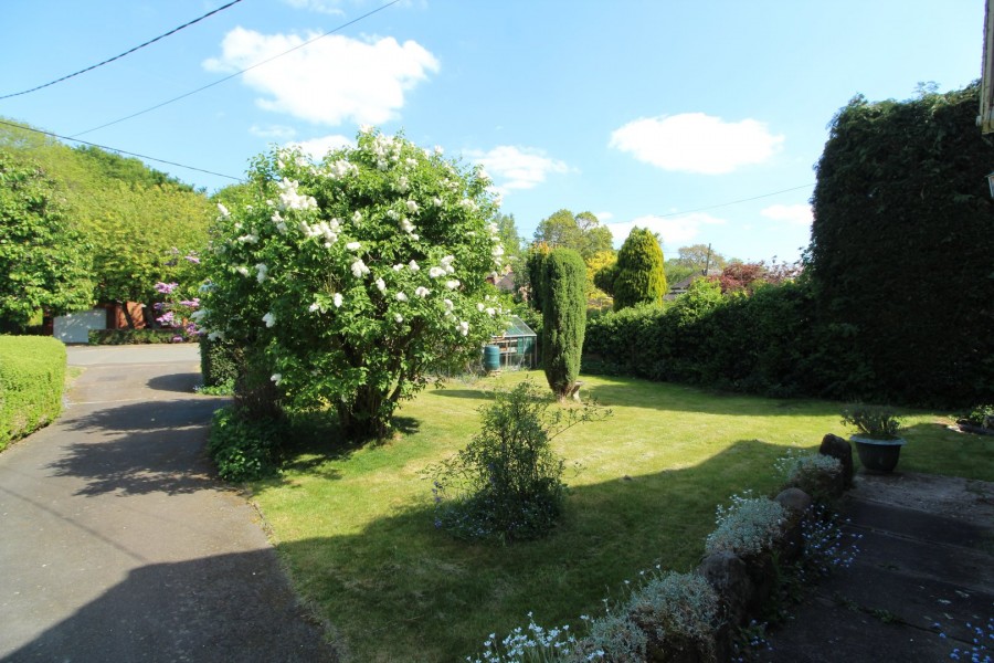 Images for Main Street, Cotesbach