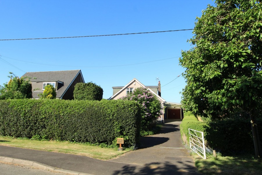 Images for Main Street, Cotesbach