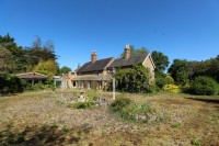 Images for Main Street, Ashby Parva