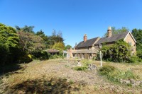 Images for Main Street, Ashby Parva