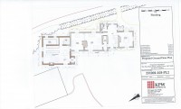 Images for Main Street, Ashby Parva