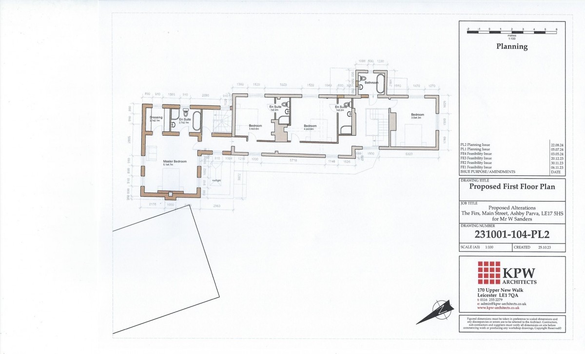 Images for Main Street, Ashby Parva