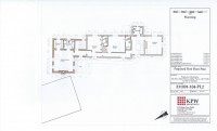 Images for Main Street, Ashby Parva
