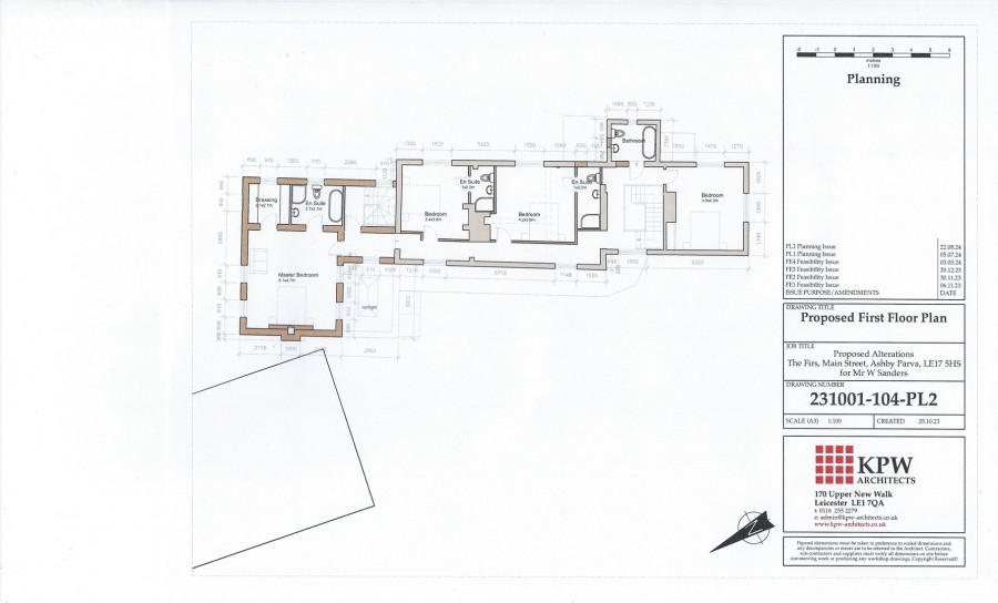 Images for Main Street, Ashby Parva