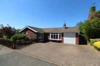 Images for Porlock Drive, Gilmorton