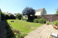 Images for Porlock Drive, Gilmorton