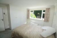 Images for Porlock Drive, Gilmorton