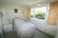Images for Porlock Drive, Gilmorton