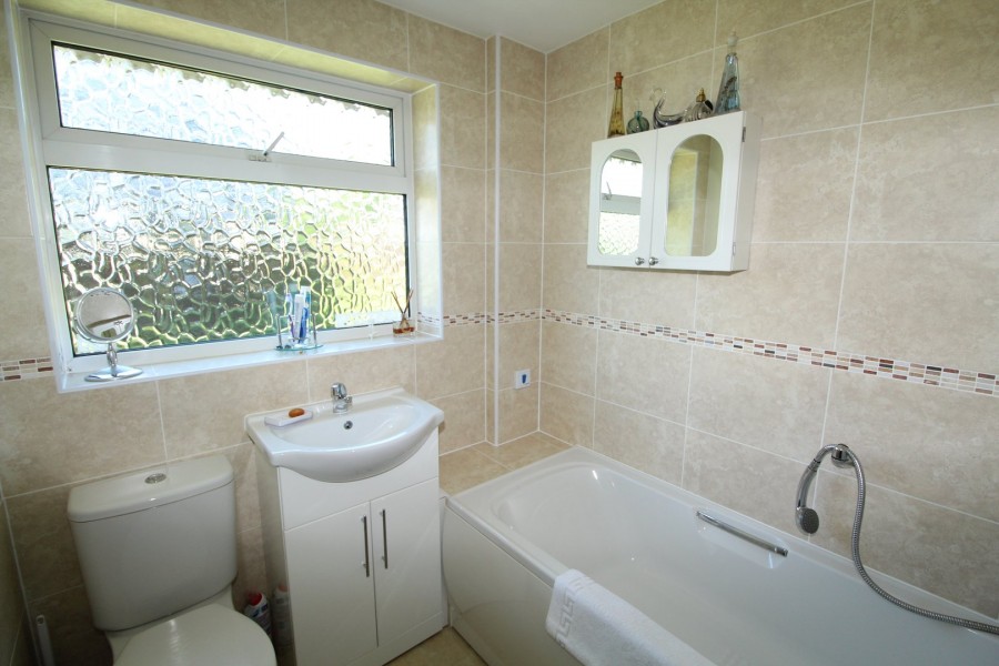 Images for Porlock Drive, Gilmorton