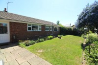 Images for Porlock Drive, Gilmorton