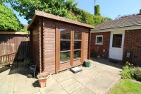 Images for Porlock Drive, Gilmorton