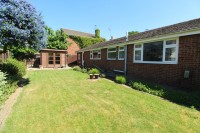 Images for Porlock Drive, Gilmorton
