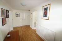 Images for Porlock Drive, Gilmorton