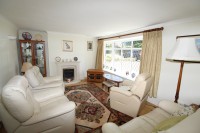 Images for Porlock Drive, Gilmorton